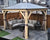Spring Patio Refresh: Cleaning, Organizing, and Styling Your Outdoor Space Spring Patio Refresh: Cleaning, Organizing, and Styling Your Outdoor Space