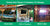 Check Out These 11 Outdoor TV Setups Check Out These 11 Outdoor TV Setups Check Out These 11 Outdoor TV Setups Check Out These 11 Outdoor TV Setups