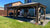 Before and After Project: Two Gazebos Are Better Than One Before and After Project: Two Gazebos Are Better Than One