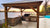 Perfect addition to complete our outdoor kitchen! Perfect addition to complete our outdoor kitchen!