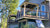 2 Gazebos for 2 Decks 2 Gazebos for 2 Decks