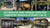 20 Creative And Unique Uses For Yardistry Products (Part 1 of 2)20 Creative And Unique Uses For Yardistry Products (Part 1 of 2) 20 Creative And Unique Uses For Yardistry Products (Part 1 of 2)20 Creative And Unique Uses For Yardistry Products (Part 1 of 2)