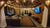 The Outdoor Living Area at a Fraction of the Price The Outdoor Living Area at a Fraction of the Price