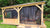 Bug free outdoor living! Bug free outdoor living!