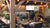 10 Inspiring Outdoor Bar Ideas 10 Inspiring Outdoor Bar Ideas