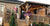 Our deck has southern exposure and that makes this gazebo a beautiful additionOur deck has southern exposure and that makes this gazebo a beautiful addition Our deck has southern exposure and that makes this gazebo a beautiful additionOur deck has southern exposure and that makes this gazebo a beautiful addition