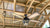 We installed and additional fan and light We installed and additional fan and light