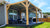 Perfect choice for our deck! Perfect choice for our deck!