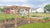 How To Prepare Your Garden For A Pergola ? How To Prepare Your Garden For A Pergola ?