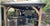 One Killer Outdoor KitchenOne Killer Outdoor Kitchen One Killer Outdoor KitchenOne Killer Outdoor Kitchen