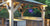 This might be my very favorite upgrade we have done at the Lake Lure Cedar House!This might be my very favorite upgrade we have done at the Lake Lure Cedar House! This might be my very favorite upgrade we have done at the Lake Lure Cedar House!This might be my very favorite upgrade we have done at the Lake Lure Cedar House!