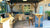 Summer Kitchen Year-Round Summer Kitchen Year-Round