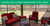 10 Reasons Why You Need a Mosquito Mesh For Your Gazebo!10 Reasons Why You Need a Mosquito Mesh For Your Gazebo! 10 Reasons Why You Need a Mosquito Mesh For Your Gazebo!10 Reasons Why You Need a Mosquito Mesh For Your Gazebo!
