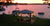 The Beachfront Gazebo The Beachfront Gazebo The Beachfront Gazebo The Beachfront Gazebo