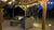 So overjoyed with this beautiful gazeboSo overjoyed with this beautiful gazebo So overjoyed with this beautiful gazeboSo overjoyed with this beautiful gazebo