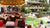 Tips For Creating The Perfect Outdoor Living Room Tips For Creating The Perfect Outdoor Living Room