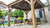 You can build this gazebo!You can build this gazebo! You can build this gazebo!You can build this gazebo!