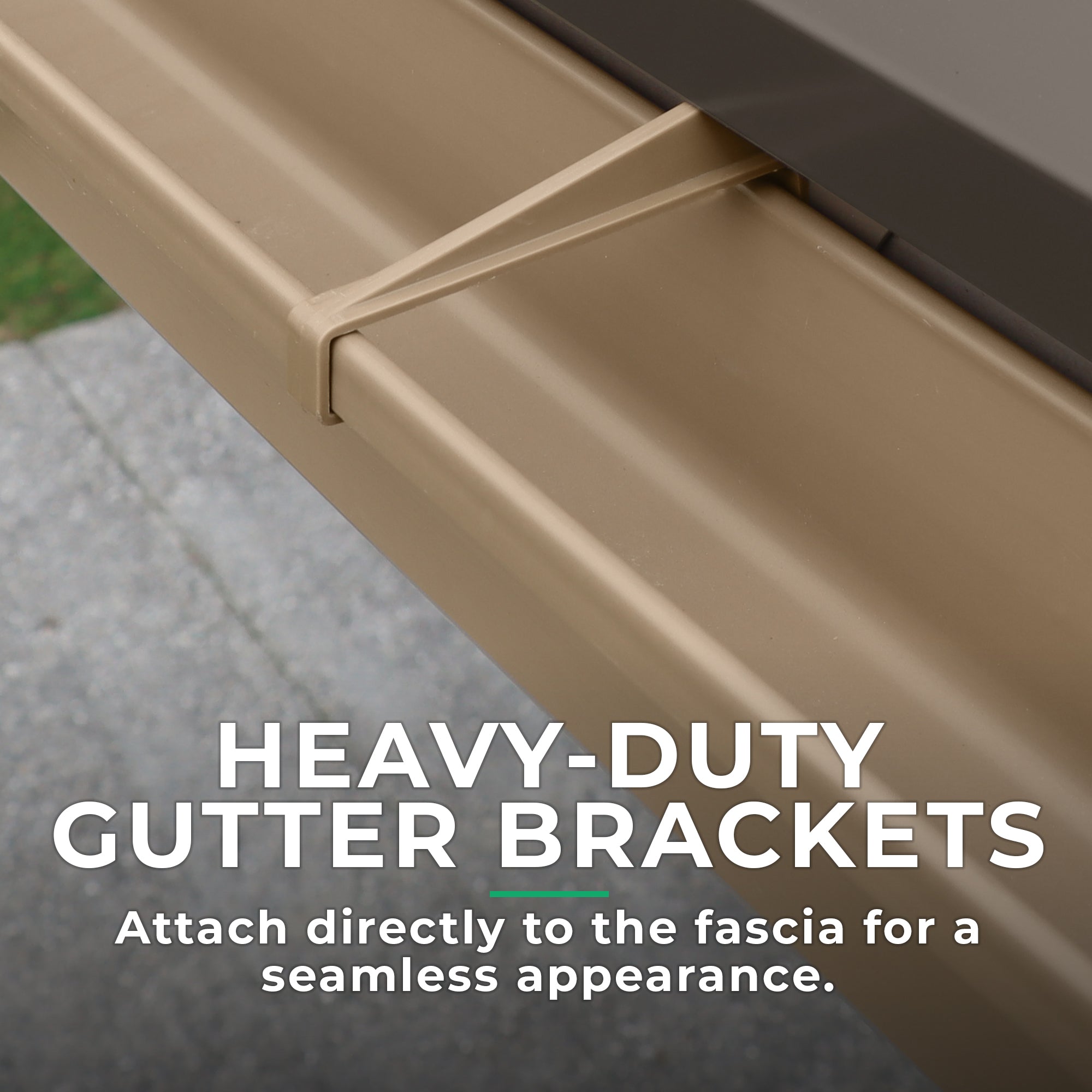 Custom Content 4 Custom Content 4