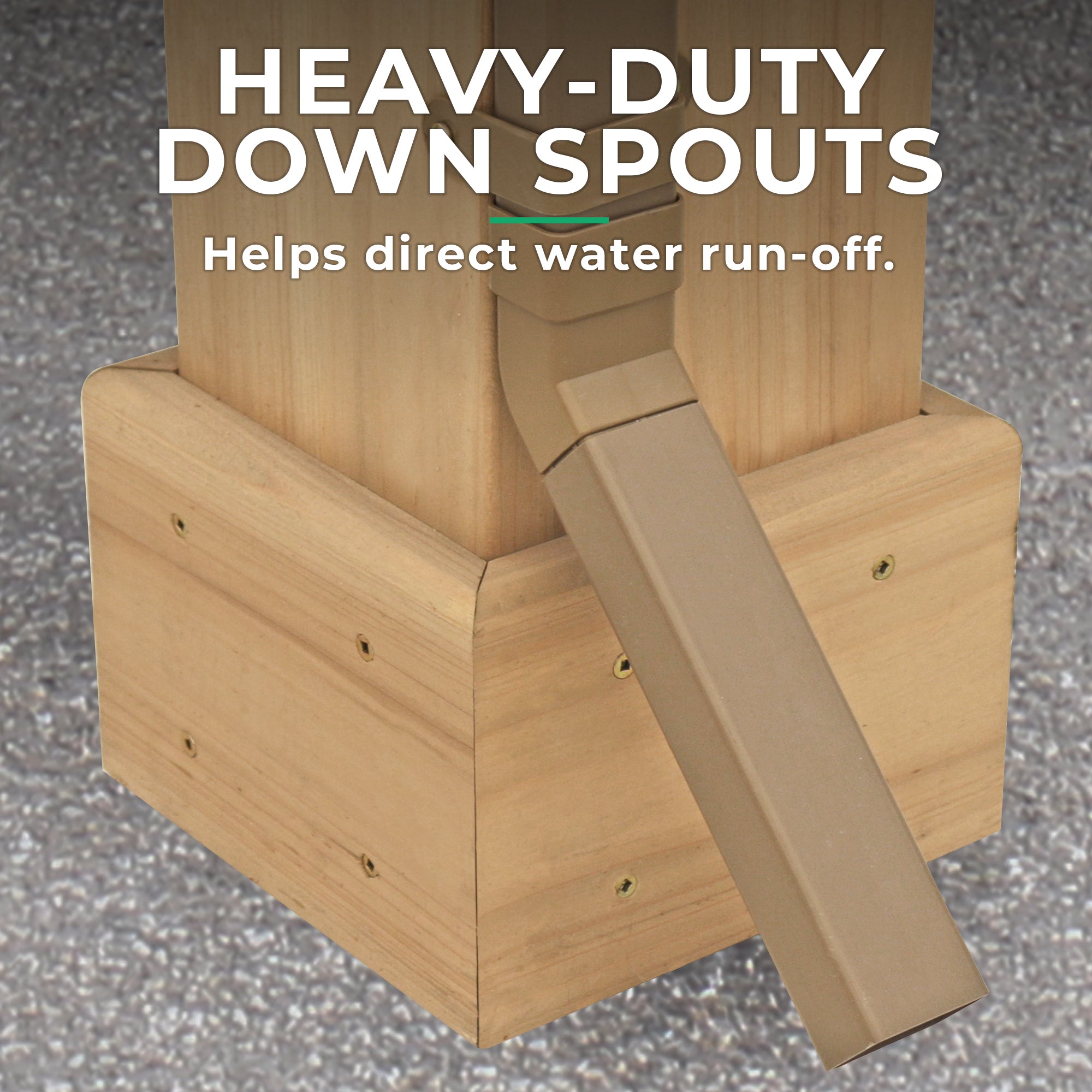 Custom Content 5 Custom Content 5