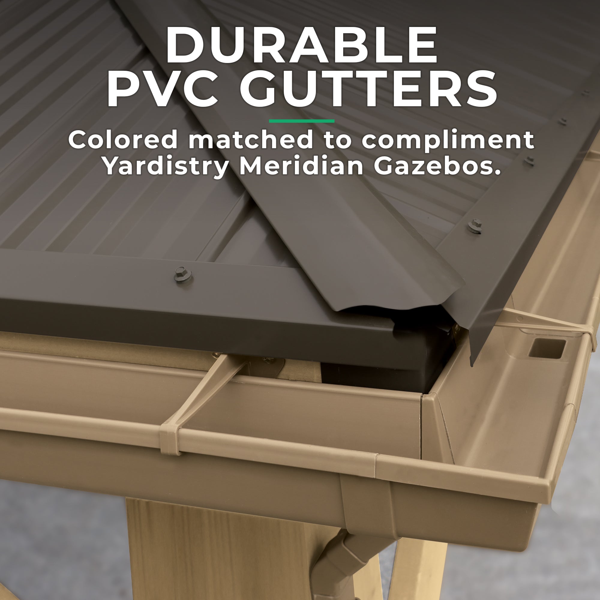 Custom Content 6 Custom Content 6