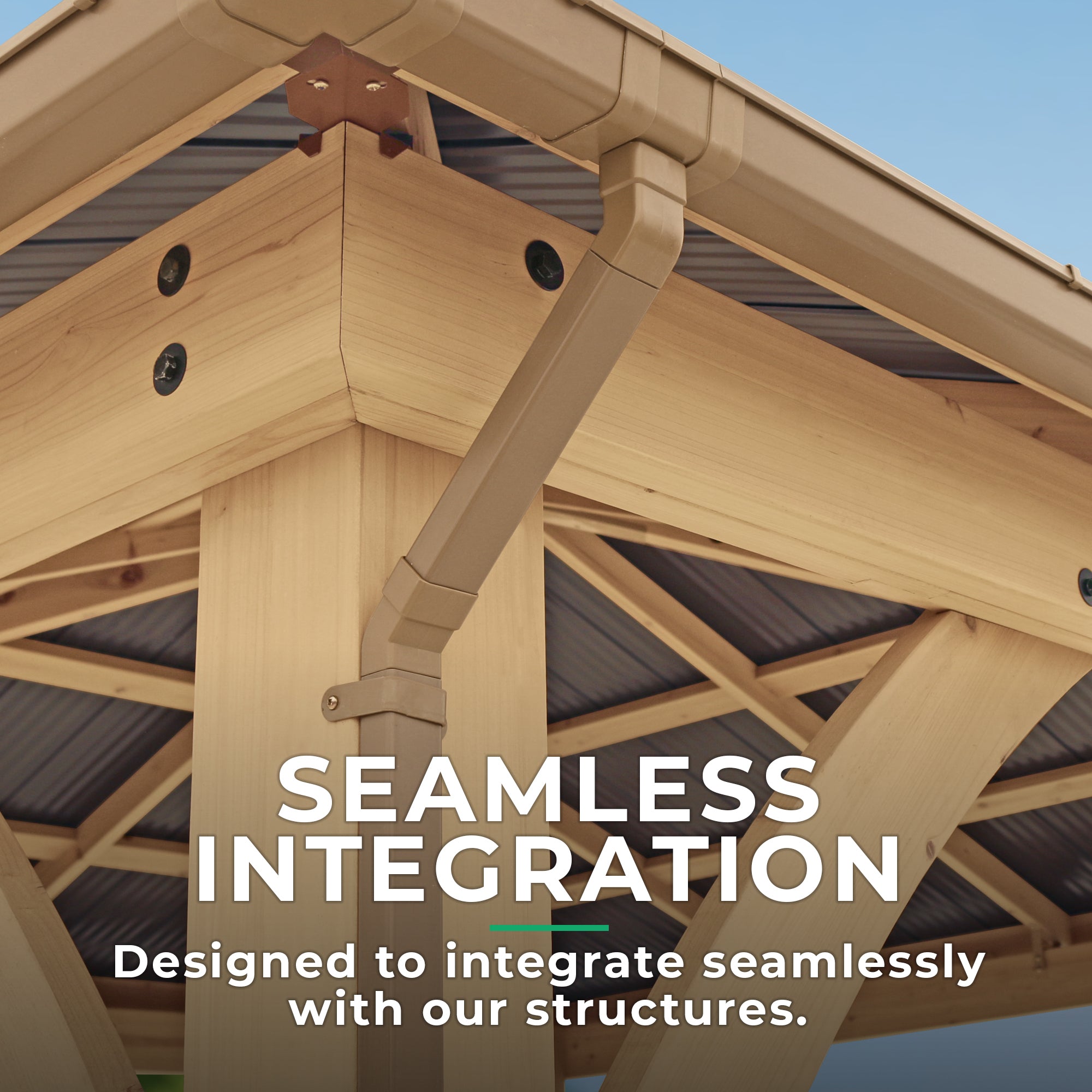 Custom Content 3 Custom Content 3