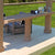 Comptoir Pavillon 12′ (Costco) Comptoir Pavillon 12′ (Costco)