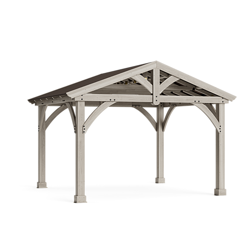 TIMBER GREY WOOD STAIN TIMBER GREY WOOD STAIN