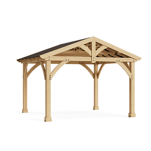 NATURAL CEDAR STAIN NATURAL CEDAR STAIN