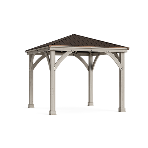 TIMBER GREY WOOD STAIN TIMBER GREY WOOD STAIN