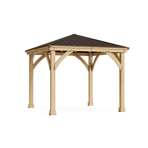 NATURAL CEDAR STAIN NATURAL CEDAR STAIN