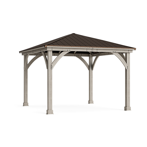 TIMBER GREY WOOD STAIN TIMBER GREY WOOD STAIN