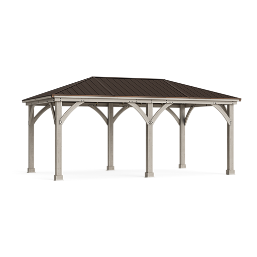 TIMBER GREY WOOD STAIN TIMBER GREY WOOD STAIN