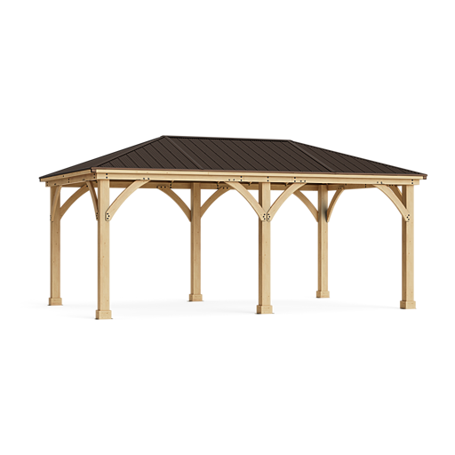 NATURAL CEDAR STAIN NATURAL CEDAR STAIN