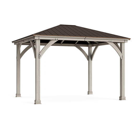 TIMBER GREY WOOD STAIN TIMBER GREY WOOD STAIN
