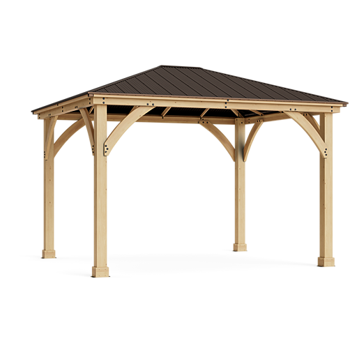 NATURAL CEDAR STAIN NATURAL CEDAR STAIN