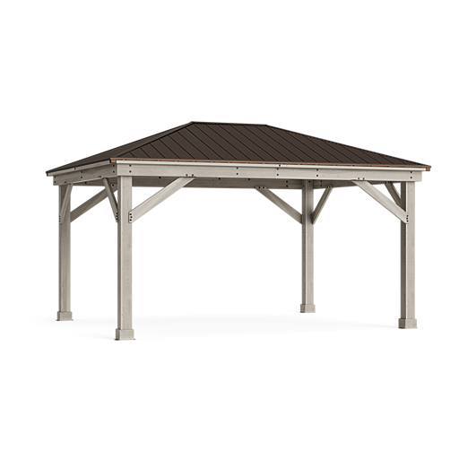 TIMBER GREY WOOD STAIN TIMBER GREY WOOD STAIN