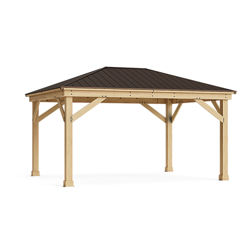 NATURAL CEDAR STAIN NATURAL CEDAR STAIN