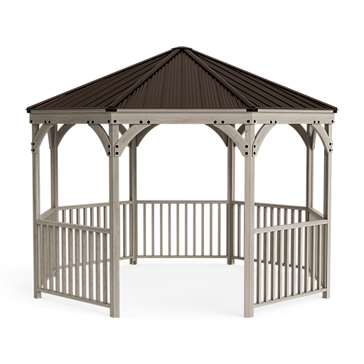 TIMBER GREY WOOD STAIN TIMBER GREY WOOD STAIN