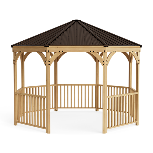 NATURAL CEDAR STAIN NATURAL CEDAR STAIN