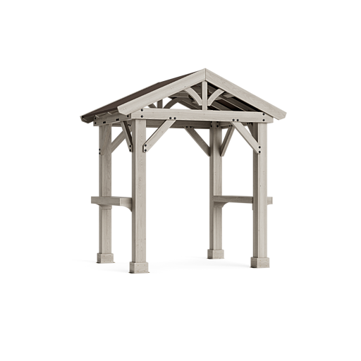 TIMBER GREY WOOD STAIN TIMBER GREY WOOD STAIN