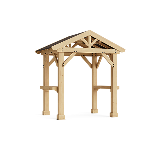 NATURAL CEDAR STAIN NATURAL CEDAR STAIN