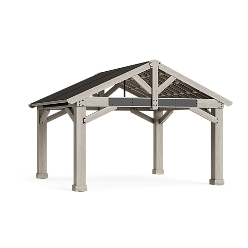 TIMBER GREY WOOD STAIN TIMBER GREY WOOD STAIN