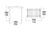 Backyard Arbor Large Backyard Arbor Large