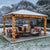 Gazebos Gazebos
