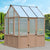 Club Greenhouse Club Greenhouse