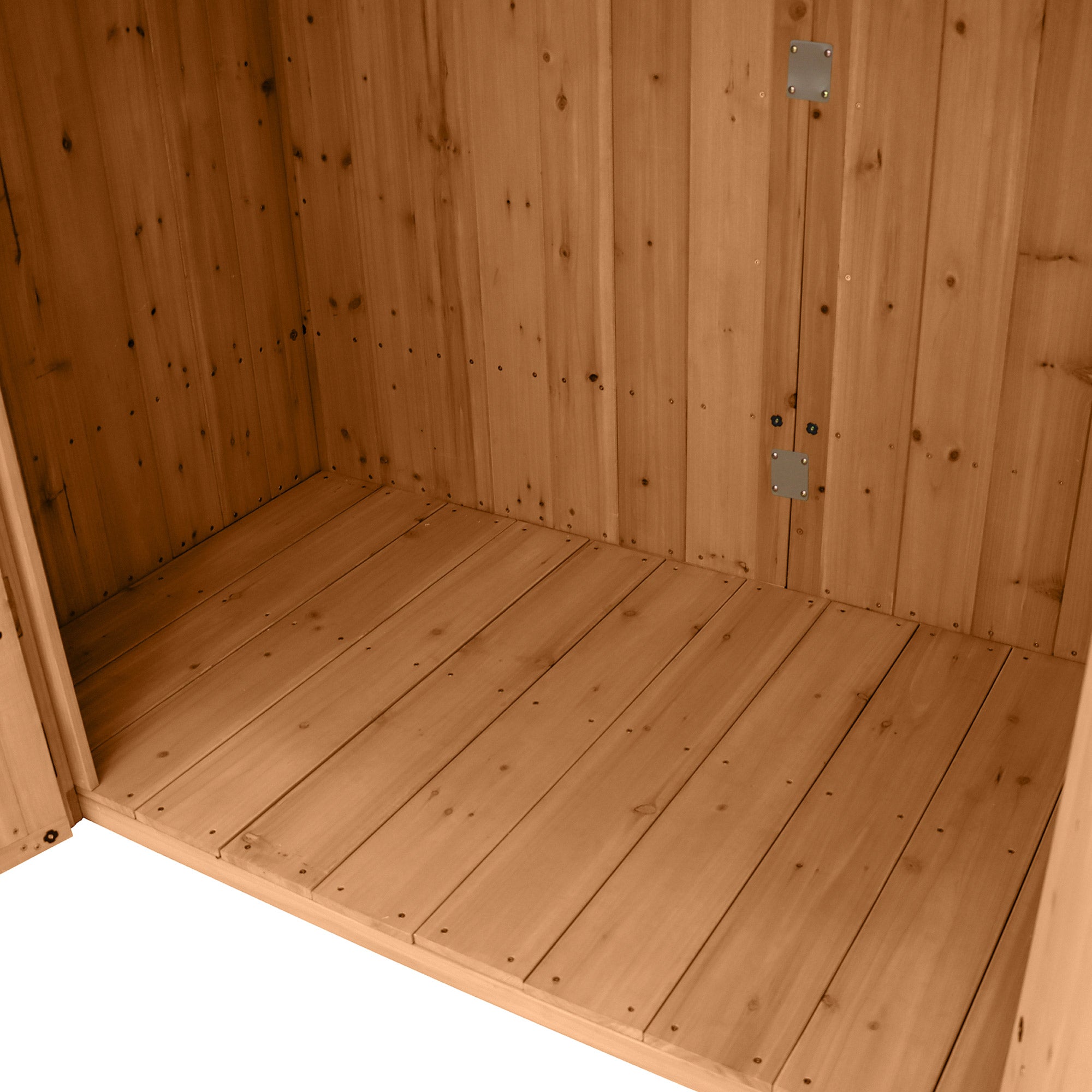 Custom Content 6 Custom Content 6