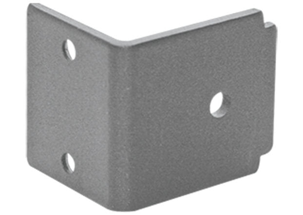 Panel Clips Panel Clips