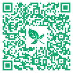 QR code QR code
