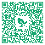 QR code QR code
