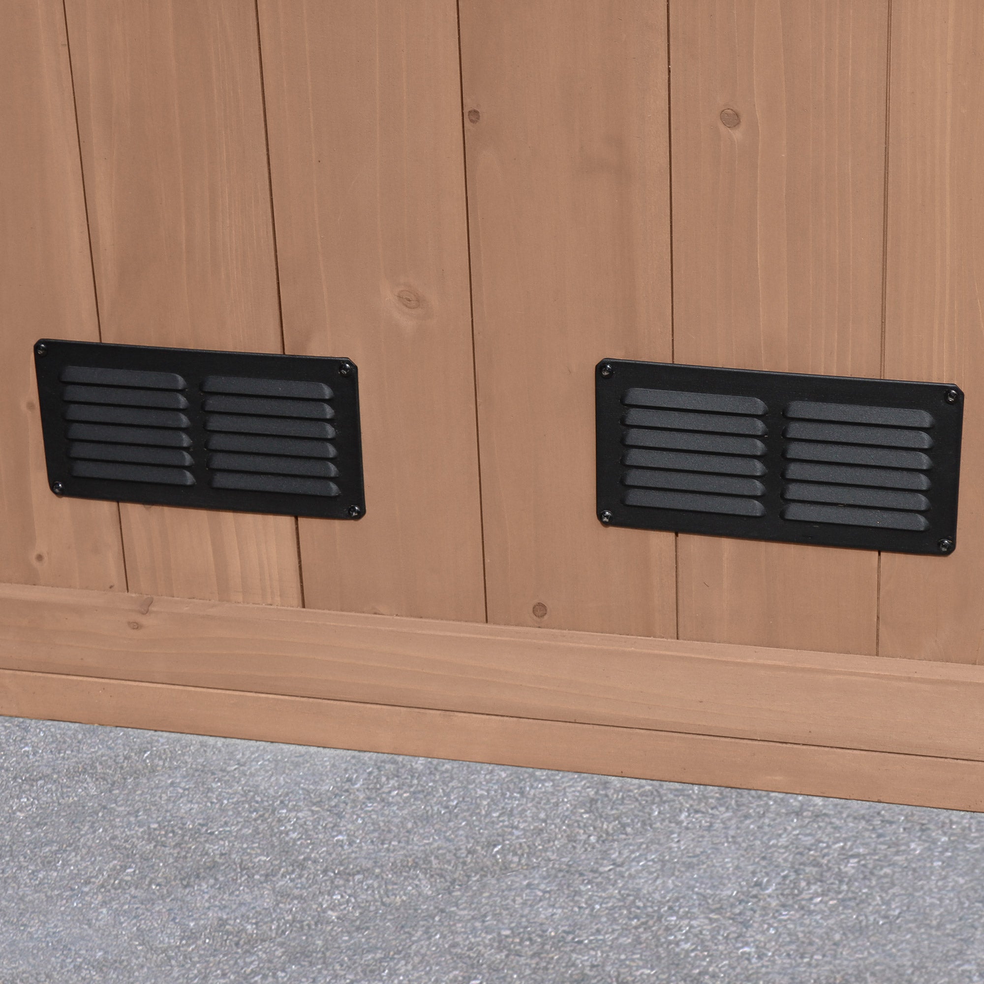 Custom Content 7 Custom Content 7
